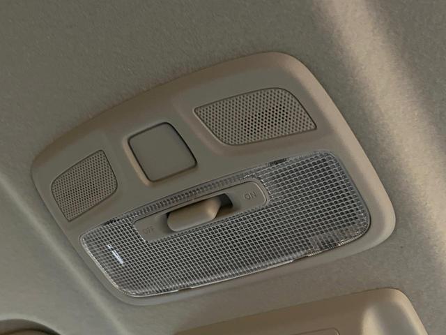 ジムニーノマド ＦＣ　禁煙車　４ＷＤ　セーフティーサポート　レーダークルーズ　前席シートヒーター　ダウンヒルアシスト　オートハイビーム　ＬＥＤヘッド　コーナーセンサー　純正１５インチアルミ　スマートキー（44枚目）