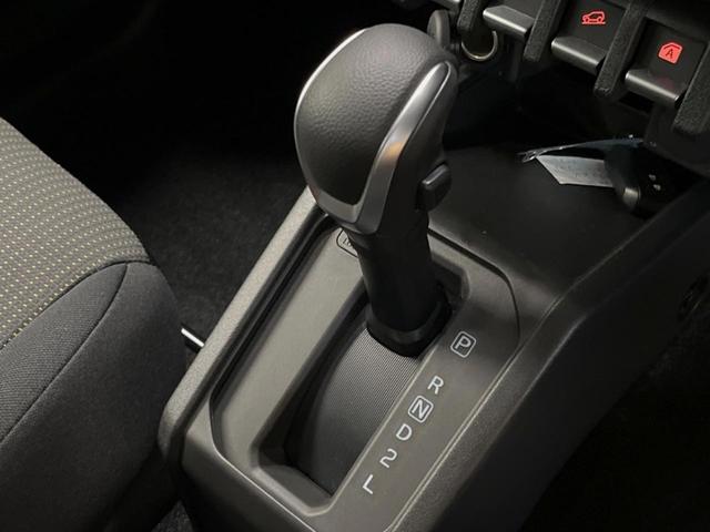 ジムニーノマド ＦＣ　禁煙車　４ＷＤ　セーフティーサポート　レーダークルーズ　前席シートヒーター　ダウンヒルアシスト　オートハイビーム　ＬＥＤヘッド　コーナーセンサー　純正１５インチアルミ　スマートキー（46枚目）