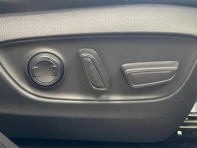 ハリアー Ｇ　バックカメラ　衝突被害軽減システム　レーダークルーズ　ブラインドスポットモニター　禁煙車　電動リアゲート　ハーフレザーシート　パワーシート　コーナーセンサー　スマートキー　ＬＥＤヘッド　ＥＴＣ２．０（8枚目）