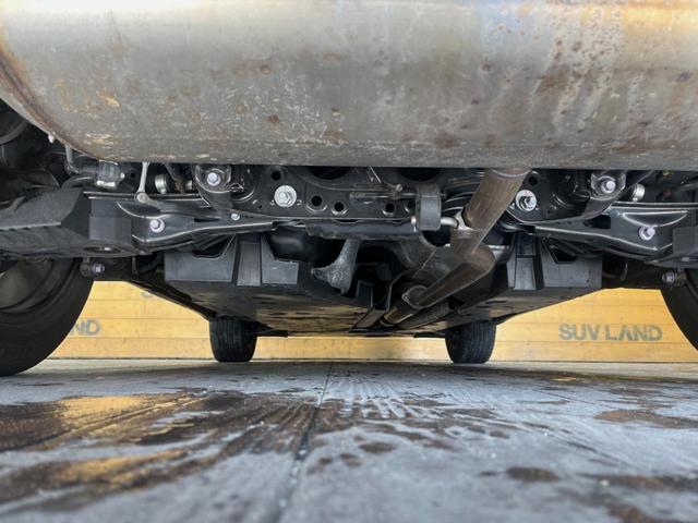 ハリアー Ｇ　バックカメラ　衝突被害軽減システム　レーダークルーズ　ブラインドスポットモニター　禁煙車　電動リアゲート　ハーフレザーシート　パワーシート　コーナーセンサー　スマートキー　ＬＥＤヘッド　ＥＴＣ２．０（19枚目）