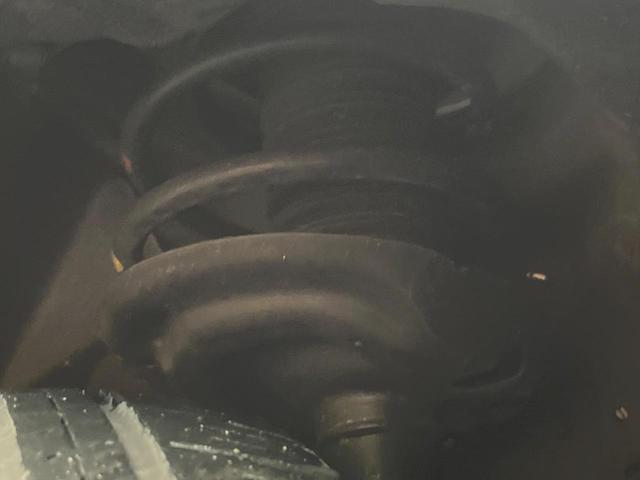 ハリアー Ｇ　バックカメラ　衝突被害軽減システム　レーダークルーズ　ブラインドスポットモニター　禁煙車　電動リアゲート　ハーフレザーシート　パワーシート　コーナーセンサー　スマートキー　ＬＥＤヘッド　ＥＴＣ２．０（20枚目）