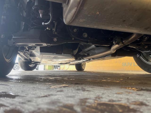 ハリアー Ｇ　バックカメラ　衝突被害軽減システム　レーダークルーズ　ブラインドスポットモニター　禁煙車　電動リアゲート　ハーフレザーシート　パワーシート　コーナーセンサー　スマートキー　ＬＥＤヘッド　ＥＴＣ２．０（21枚目）