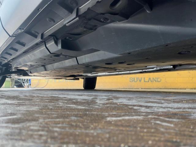 ハリアー Ｇ　バックカメラ　衝突被害軽減システム　レーダークルーズ　ブラインドスポットモニター　禁煙車　電動リアゲート　ハーフレザーシート　パワーシート　コーナーセンサー　スマートキー　ＬＥＤヘッド　ＥＴＣ２．０（22枚目）