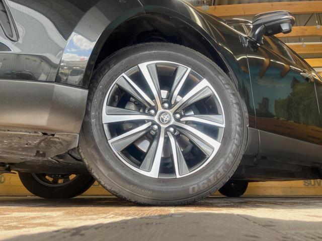 ハリアー Ｇ　バックカメラ　衝突被害軽減システム　レーダークルーズ　ブラインドスポットモニター　禁煙車　電動リアゲート　ハーフレザーシート　パワーシート　コーナーセンサー　スマートキー　ＬＥＤヘッド　ＥＴＣ２．０（24枚目）