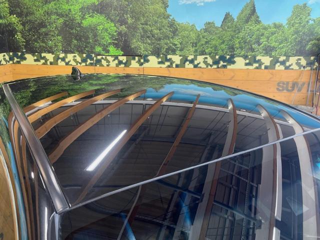 ハリアー Ｇ　バックカメラ　衝突被害軽減システム　レーダークルーズ　ブラインドスポットモニター　禁煙車　電動リアゲート　ハーフレザーシート　パワーシート　コーナーセンサー　スマートキー　ＬＥＤヘッド　ＥＴＣ２．０（29枚目）