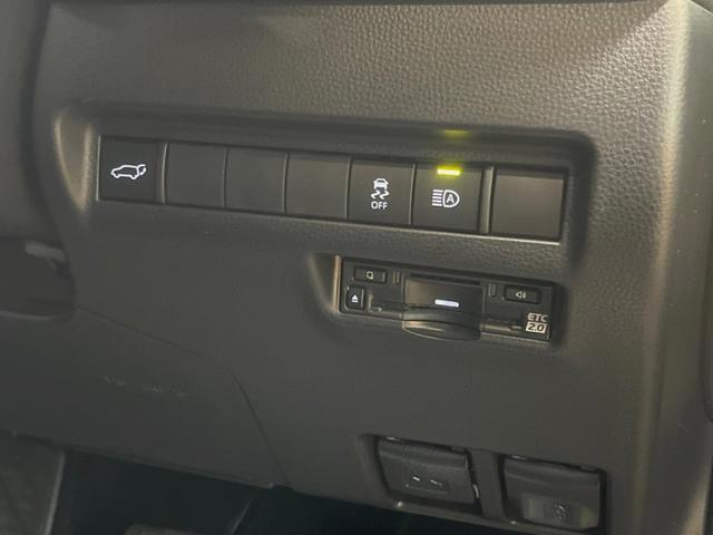 ハリアー Ｇ　バックカメラ　衝突被害軽減システム　レーダークルーズ　ブラインドスポットモニター　禁煙車　電動リアゲート　ハーフレザーシート　パワーシート　コーナーセンサー　スマートキー　ＬＥＤヘッド　ＥＴＣ２．０（32枚目）