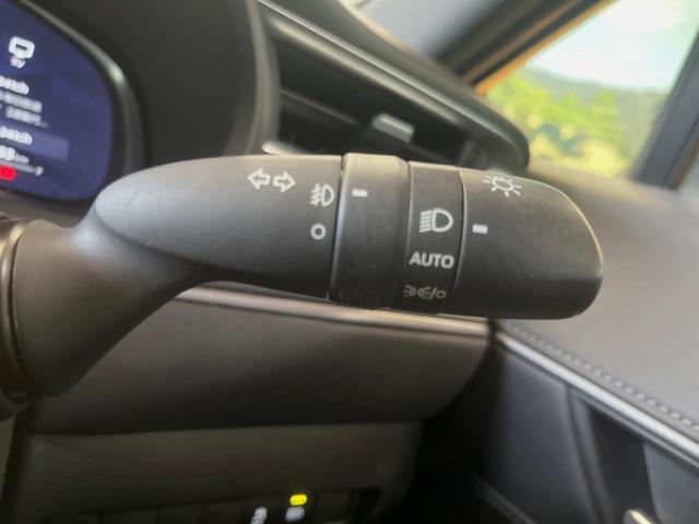 ハリアー Ｇ　バックカメラ　衝突被害軽減システム　レーダークルーズ　ブラインドスポットモニター　禁煙車　電動リアゲート　ハーフレザーシート　パワーシート　コーナーセンサー　スマートキー　ＬＥＤヘッド　ＥＴＣ２．０（37枚目）