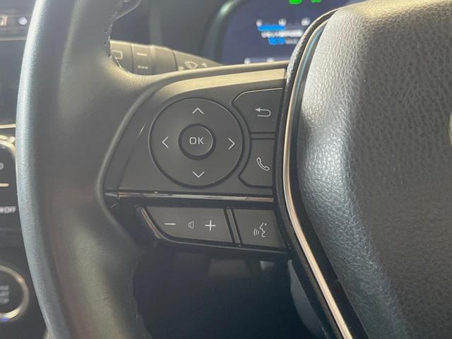 ハリアー Ｇ　バックカメラ　衝突被害軽減システム　レーダークルーズ　ブラインドスポットモニター　禁煙車　電動リアゲート　ハーフレザーシート　パワーシート　コーナーセンサー　スマートキー　ＬＥＤヘッド　ＥＴＣ２．０（39枚目）