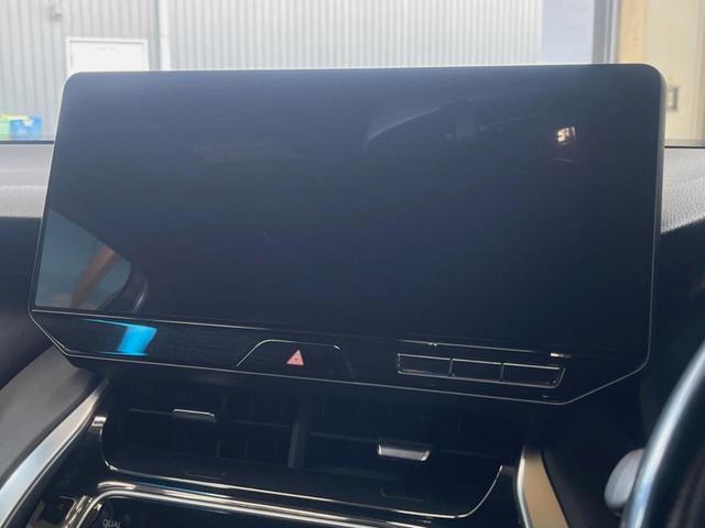 ハリアー Ｇ　バックカメラ　衝突被害軽減システム　レーダークルーズ　ブラインドスポットモニター　禁煙車　電動リアゲート　ハーフレザーシート　パワーシート　コーナーセンサー　スマートキー　ＬＥＤヘッド　ＥＴＣ２．０（42枚目）