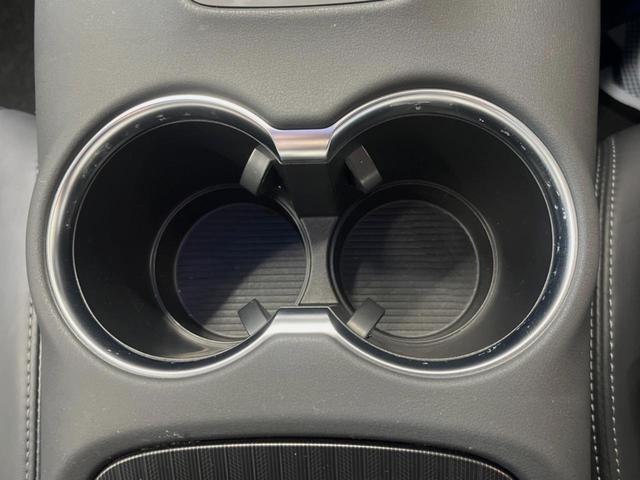 ハリアー Ｇ　バックカメラ　衝突被害軽減システム　レーダークルーズ　ブラインドスポットモニター　禁煙車　電動リアゲート　ハーフレザーシート　パワーシート　コーナーセンサー　スマートキー　ＬＥＤヘッド　ＥＴＣ２．０（46枚目）