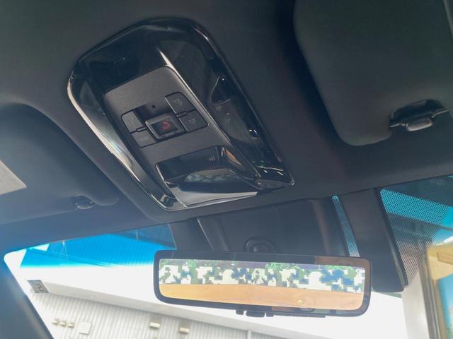 ハリアー Ｇ　バックカメラ　衝突被害軽減システム　レーダークルーズ　ブラインドスポットモニター　禁煙車　電動リアゲート　ハーフレザーシート　パワーシート　コーナーセンサー　スマートキー　ＬＥＤヘッド　ＥＴＣ２．０（49枚目）