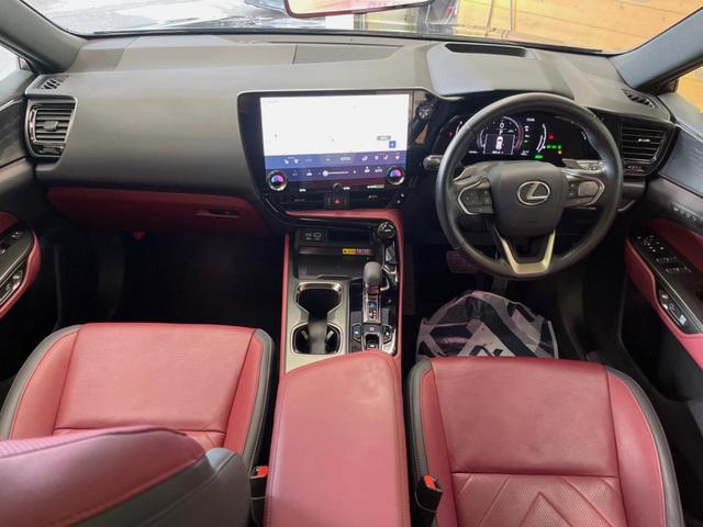 �O���[�v���݌ɐ���R�O�C�O�O�O��I�I�S���̌n��X���烁�[�J�[�E�Ԏ��킸���Љ�o����̂ŁA���Ȃ��Ƀs�b�^���̂��Ԃ�������͂��ł���܂��͂��₢���킹��������