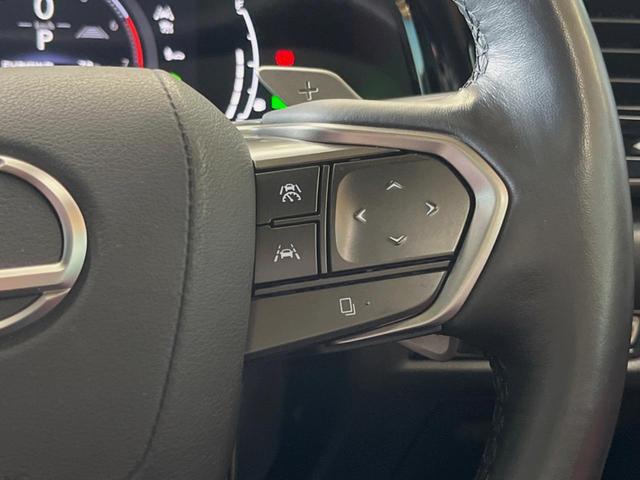 �y���[�_�[�N���[�Y�R���g���[���z�������H�ł̒��������s���y�ɁI�I�����ő��x��ۂN���[�Y�R���g���[�����A�Փˌy���V�X�e���ƘA�g���A�O���̎ԗ������m���ĎԊԂ�ۂ悤�ɑ��x���߂��Ă���܂��I�I