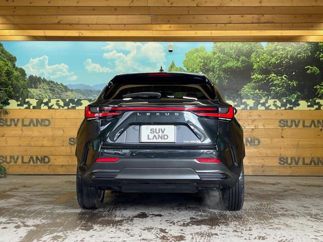 ���S�̍Œ��P�O�N�E���s�������ۏ؁i�L���j�����p�ӁB�ۏؓ��e���[���͂������A�����_�����I�C��������A�N�����x�̑S���E�Q�S���ԃ��[�h�T�[�r�X���t�т���Ă���܂��̂ł����S�������B