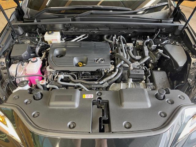 �e�؁E���J�Ȑ�僁�J�j�b�N�X�^�b�t�����΁I�E�Ԍ��E�_�������E���̓��̏C���ȂǃA�t�^�[�T�[�r�X�����S�B���Ԃ̃J�X�^�}�C�Y���l�N�X�e�[�W�̃T�[�r�X�X�^�b�t�܂ł����k���������I