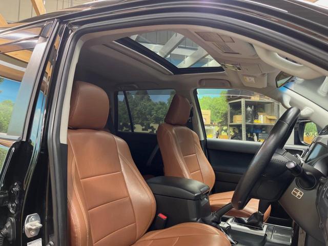 �y�T�����[�t�z�J���������Ղ�̊󏭑����A�T�����[�t����������Ă��܂��I�ԓ��ɖ�����������ꂽ��i�F���y���ވȊO�ɂ��A�ԓ��̋�C���ȒP�Ɋ��C�ł��ĉ��K�ł��I