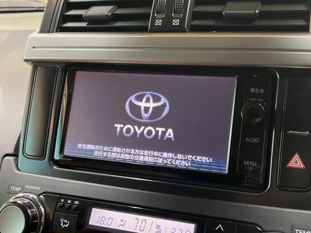 �y�����i�r�z�l�C�̏����i�r�𑕔��B�I�[�f�B�I�@�\���[�����Ă���A�a�����������������ڑ�����΂������̃X�}�z��l�o�R�v���C���[�̉��y���Đ��\�I�����̉^�]������Ɋy�����Ȃ�܂��I�I