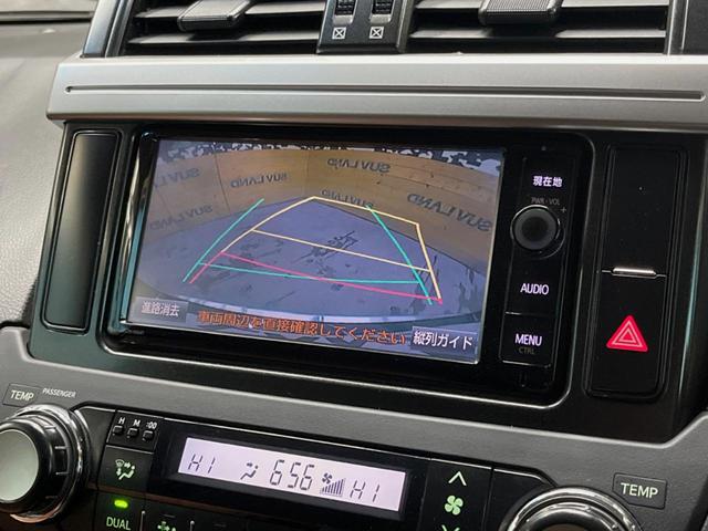 �y�o�b�N�J�����z���Ԏ��Ɍ�������A���^�C���f���Ŋm�F�ł��܂��B��^���Ǝ{�݂◧�̒��ԏ�ł̒��Ԏ���A��Ԃ̃o�b�N���ɑ劈��I�^�]�X�L���Ɋւ�炸�A����K�{�ƂȂ��������̂ЂƂł��I