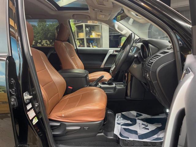 �^�]�ȃV�[�g���͎g�p�������Ȃ��A�ǍD�ȏ�ԂƂȂ��Ă��܂��B���J�Ɏg���Ă������Ƃ��悭�킩��܂��ˁB