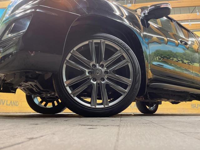 �y�����Q�Q�C���`�A���~�z�C�[���z�O�ςɃ}�b�`���������A���~�z�C�[���𑕒����Ă���܂��B�e��ЊO�A���~�z�C�[����A�X�^�b�h���X�^�C�����戵�����Ă���܂��B���񂲑��k����������