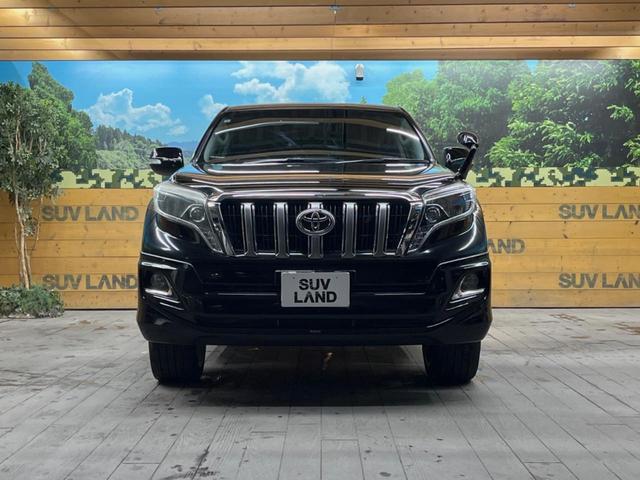 ���Ђł́A�S�ԁw�C�����Ȃ��x�̂��Ԃ̂ݎ�舵���Ă���܂��B��C�o�C���[�ɂ�錵�I�����d����̌�A���Ɍ�̎ԗ��`�F�b�N���s���A�l�N�X�e�[�W���F�肵�����i���Ȓ��ÎԂ����񋟂��Ă���܂��B