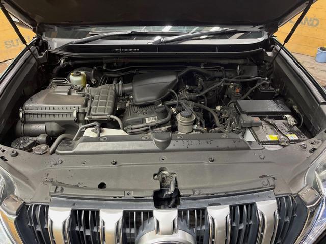 �e�؁E���J�Ȑ�僁�J�j�b�N�X�^�b�t�����΁I�E�Ԍ��E�_�������E���̓��̏C���ȂǃA�t�^�[�T�[�r�X�����S�B���Ԃ̃J�X�^�}�C�Y���l�N�X�e�[�W�̃T�[�r�X�X�^�b�t�܂ł����k���������I