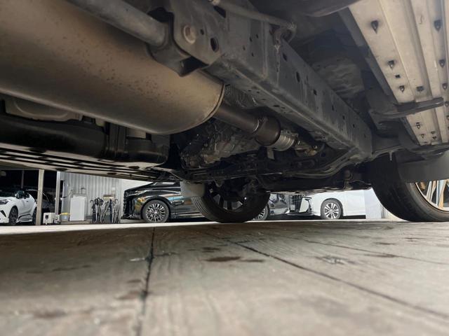 ���Ԃ����S���Ă���肢�������ׂɂ́A�����̒���_�����������܂���B�T�[�r�X�T�|�[�g�i�L���ۏ؁j�ł͖����_�������񋟂��Ă���A���S�̃J�[���C�t�����߂�������������T�|�[�g�̐��������Ă��܂��B