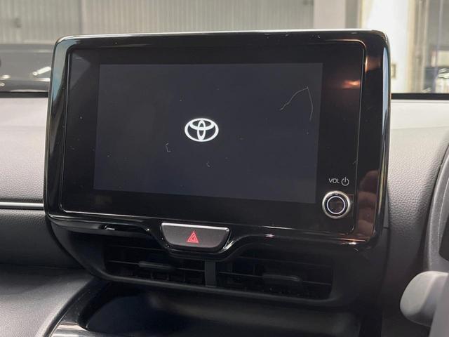 �y�W�C���`�@�f�B�X�v���C�I�[�f�B�I�z���ʂ̃f�B�X�v���C�͂`���������b�����o��������`�������������`�����������p�\�B�傫�ȉ�ʂŃX�}�z�i�r�A�v���������p���������܂���