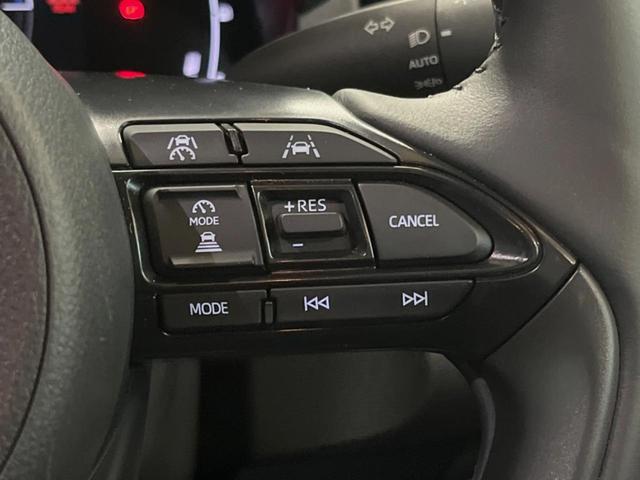 �y���[�_�[�N���[�Y�R���g���[���z�������H�ł̒��������s���y�ɁI�I�����ő��x��ۂN���[�Y�R���g���[�����A�Փˌy���V�X�e���ƘA�g���A�O���̎ԗ������m���ĎԊԂ�ۂ悤�ɑ��x���߂��Ă���܂��I�I