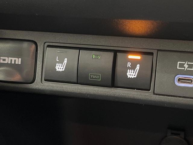 �y�V�[�g�q�[�^�[�z�������ɏd�󂷂�V�[�g�q�[�^�[�I�G�A�R����葁�����܂��Ă����̂Ŋ�����̐l�����S�ł��ˁ�G�A�R���̉����͊������邩����A�Ƃ������ɂ����������߂ł��B