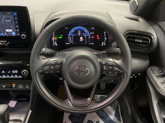 �y�����v�����X�e�A�����O�z�㎿�Ȋv���g�p���邱�ƂŁA��ɂ����������݂ƂĂ��^�]���₷���n���h���ł���