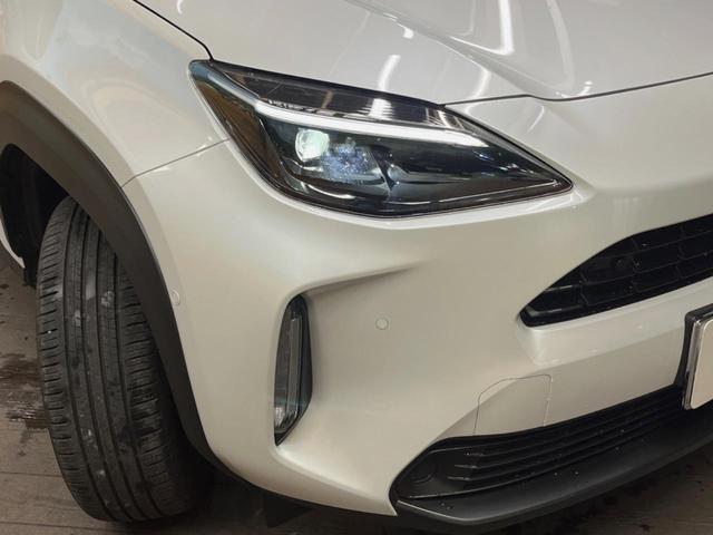 �y�k�d�c�w�b�h���C�g�z���V����ԑ��s�����ǍD�Ȏ��E���m�ۂ����S���ĉ^�]�ł��鍂�P�x�k�d�c�w�b�h���C�g�𑕔��I�_�����x�������A����d�͂��}�����Ă��܂��B