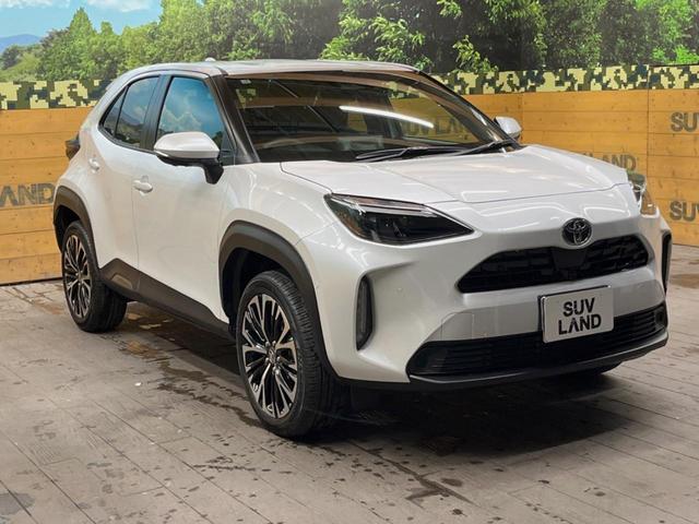 �������x�̃K���X�疌�ŝ����͂������A�㎿�ȃc���E����������B���O����_���J�����؂Ȉ��Ԃ�ی삵�A�F�����E�򉻂�h�~�B�u�e�X�v���b�V���R�[�g�v�A�u�e�v���~�b�T�R�[�g�v���炨�I�т��������܂��B