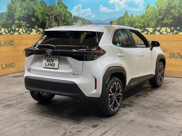 ���S���̃l�N�X�e�[�W���炨���񂹂��\���I�����̓X�܂ɓW�����Ă���N���}���C�ɂȂ�ꍇ���A�Ŋ��̓X�܂ł��������������Ƃ��\�ł��I���񎄂����ɗv�]�������������������I���ʓr��p