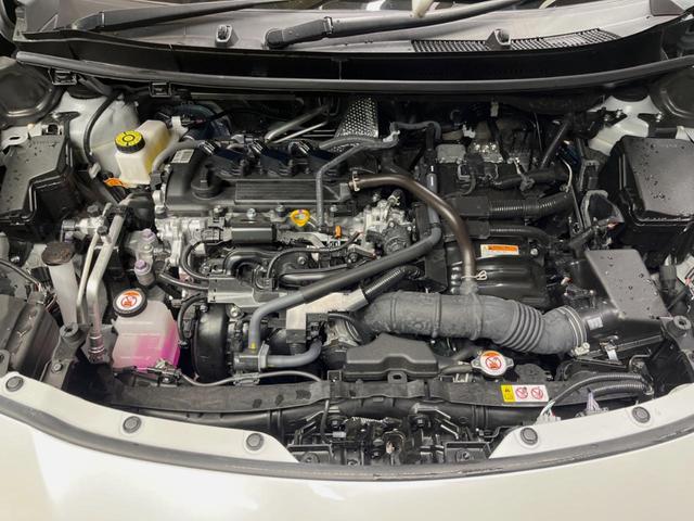 �e�؁E���J�Ȑ�僁�J�j�b�N�X�^�b�t�����΁I�E�Ԍ��E�_�������E���̓��̏C���ȂǃA�t�^�[�T�[�r�X�����S�B���Ԃ̃J�X�^�}�C�Y���l�N�X�e�[�W�̃T�[�r�X�X�^�b�t�܂ł����k���������I