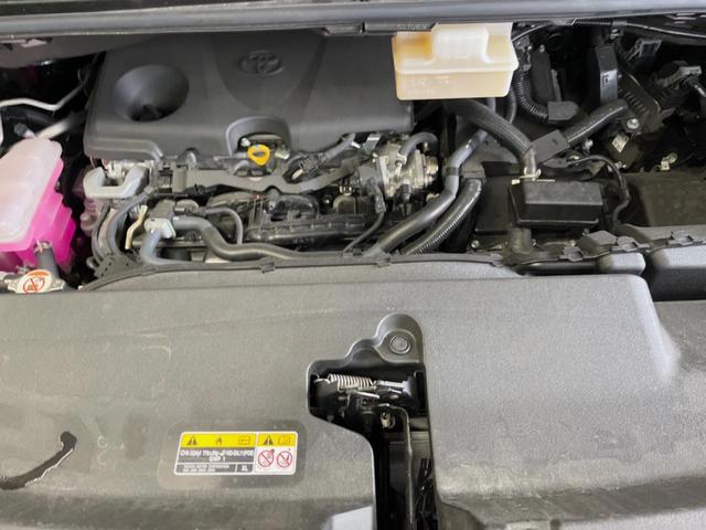 ヴェルファイアハイブリッド Ｚ　プレミア　左右独立ムーンルーフ　モデリスタエアロ　１４インチディスプレイオーディオ　全周囲カメラ　両側パワスラ　セーフティセンス　レーダークルーズ　黒革シート　デジタルインナーミラー　ブラインドスポットモニター（18枚目）