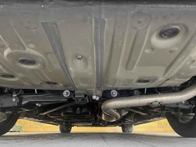 ヴェルファイアハイブリッド Ｚ　プレミア　左右独立ムーンルーフ　モデリスタエアロ　１４インチディスプレイオーディオ　全周囲カメラ　両側パワスラ　セーフティセンス　レーダークルーズ　黒革シート　デジタルインナーミラー　ブラインドスポットモニター（19枚目）