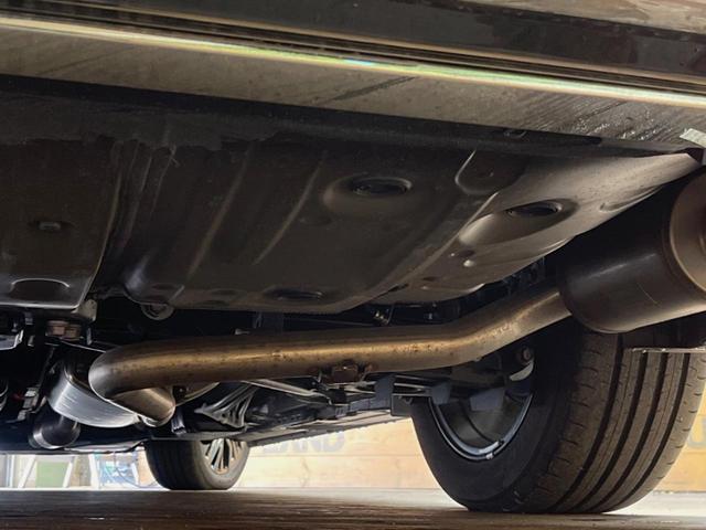 ヴェルファイアハイブリッド Ｚ　プレミア　左右独立ムーンルーフ　モデリスタエアロ　１４インチディスプレイオーディオ　全周囲カメラ　両側パワスラ　セーフティセンス　レーダークルーズ　黒革シート　デジタルインナーミラー　ブラインドスポットモニター（20枚目）