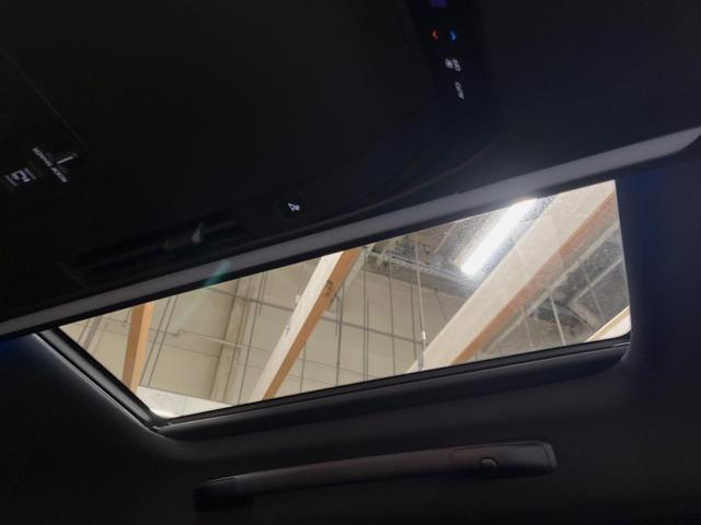 ヴェルファイアハイブリッド Ｚ　プレミア　左右独立ムーンルーフ　モデリスタエアロ　１４インチディスプレイオーディオ　全周囲カメラ　両側パワスラ　セーフティセンス　レーダークルーズ　黒革シート　デジタルインナーミラー　ブラインドスポットモニター（36枚目）