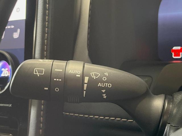 ヴェルファイアハイブリッド Ｚ　プレミア　左右独立ムーンルーフ　モデリスタエアロ　１４インチディスプレイオーディオ　全周囲カメラ　両側パワスラ　セーフティセンス　レーダークルーズ　黒革シート　デジタルインナーミラー　ブラインドスポットモニター（41枚目）