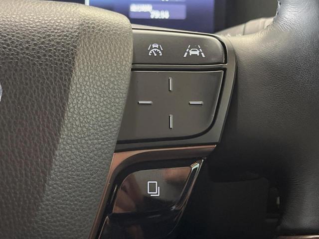 ヴェルファイアハイブリッド Ｚ　プレミア　左右独立ムーンルーフ　モデリスタエアロ　１４インチディスプレイオーディオ　全周囲カメラ　両側パワスラ　セーフティセンス　レーダークルーズ　黒革シート　デジタルインナーミラー　ブラインドスポットモニター（44枚目）