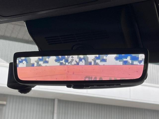 ヴェルファイアハイブリッド Ｚ　プレミア　左右独立ムーンルーフ　モデリスタエアロ　１４インチディスプレイオーディオ　全周囲カメラ　両側パワスラ　セーフティセンス　レーダークルーズ　黒革シート　デジタルインナーミラー　ブラインドスポットモニター（47枚目）