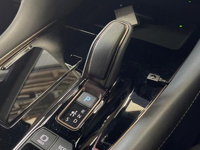 ヴェルファイアハイブリッド Ｚ　プレミア　左右独立ムーンルーフ　モデリスタエアロ　１４インチディスプレイオーディオ　全周囲カメラ　両側パワスラ　セーフティセンス　レーダークルーズ　黒革シート　デジタルインナーミラー　ブラインドスポットモニター（50枚目）