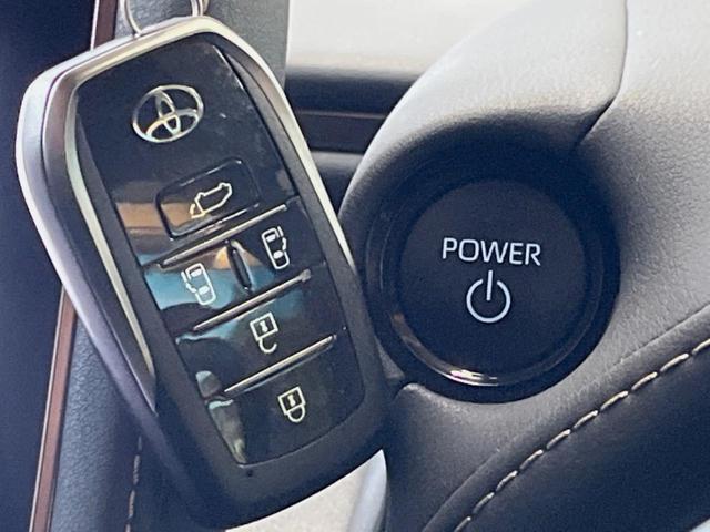 ヴェルファイアハイブリッド Ｚ　プレミア　左右独立ムーンルーフ　モデリスタエアロ　１４インチディスプレイオーディオ　全周囲カメラ　両側パワスラ　セーフティセンス　レーダークルーズ　黒革シート　デジタルインナーミラー　ブラインドスポットモニター（52枚目）