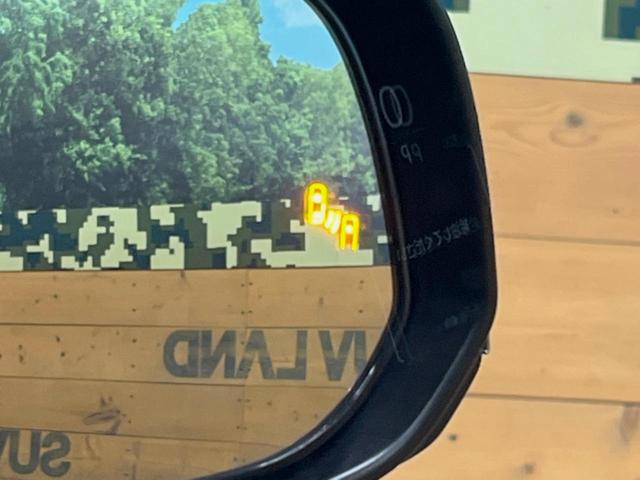 ヴェルファイアハイブリッド Ｚ　プレミア　左右独立ムーンルーフ　モデリスタエアロ　１４インチディスプレイオーディオ　全周囲カメラ　両側パワスラ　セーフティセンス　レーダークルーズ　黒革シート　デジタルインナーミラー　ブラインドスポットモニター（54枚目）