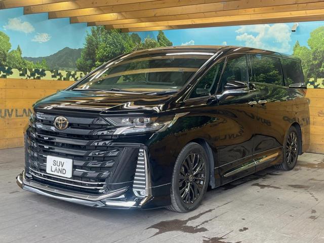 ヴェルファイアハイブリッド Ｚ　プレミア　左右独立ムーンルーフ　モデリスタエアロ　１４インチディスプレイオーディオ　全周囲カメラ　両側パワスラ　セーフティセンス　レーダークルーズ　黒革シート　デジタルインナーミラー　ブラインドスポットモニター（55枚目）