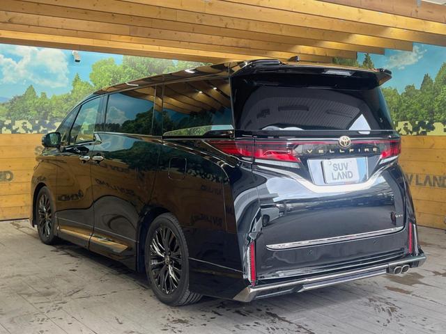 ヴェルファイアハイブリッド Ｚ　プレミア　左右独立ムーンルーフ　モデリスタエアロ　１４インチディスプレイオーディオ　全周囲カメラ　両側パワスラ　セーフティセンス　レーダークルーズ　黒革シート　デジタルインナーミラー　ブラインドスポットモニター（59枚目）