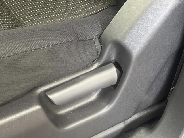 ジムニーノマド ＦＣ　４ＷＤ　スズキセーフティサポート　レーダークルーズ　前席シートヒーター　ダウンヒルアシスト　オートハイビーム　ＬＥＤヘッド　コーナーセンサー　純正１５インチアルミ　革巻きステアリング　オートエアコン（22枚目）