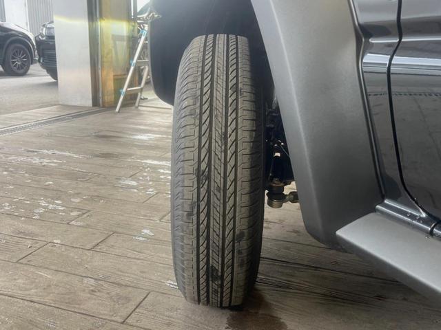 ジムニーノマド ＦＣ　４ＷＤ　スズキセーフティサポート　レーダークルーズ　前席シートヒーター　ダウンヒルアシスト　オートハイビーム　ＬＥＤヘッド　コーナーセンサー　純正１５インチアルミ　革巻きステアリング　オートエアコン（25枚目）