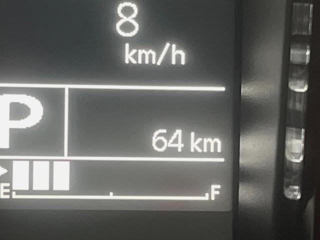 ジムニーノマド ＦＣ　４ＷＤ　スズキセーフティサポート　レーダークルーズ　前席シートヒーター　ダウンヒルアシスト　オートハイビーム　ＬＥＤヘッド　コーナーセンサー　純正１５インチアルミ　革巻きステアリング　オートエアコン（34枚目）